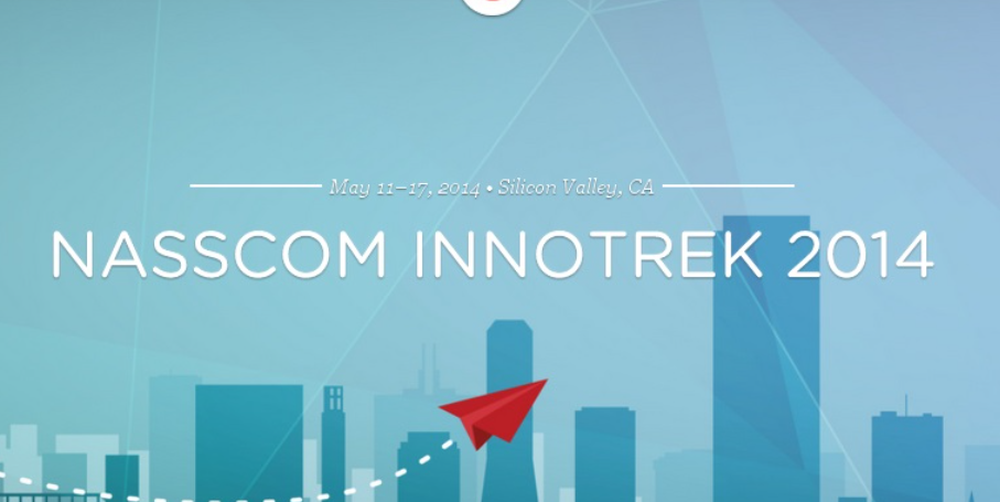 Nasscom Plans To Take 25 Startups To Silicon Valley