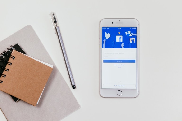 THREE ESSENTIAL FACEBOOK ADVERTISING STRATEGIES IN AND AFTER 2021