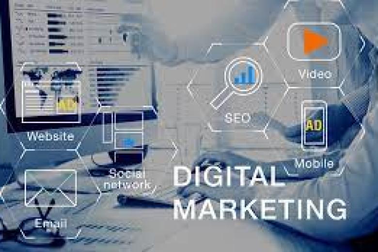 5 TIPS FOR CHOOSING THE BEST DIGITAL MARKETING AGENCY FOR YOUR COMPANY