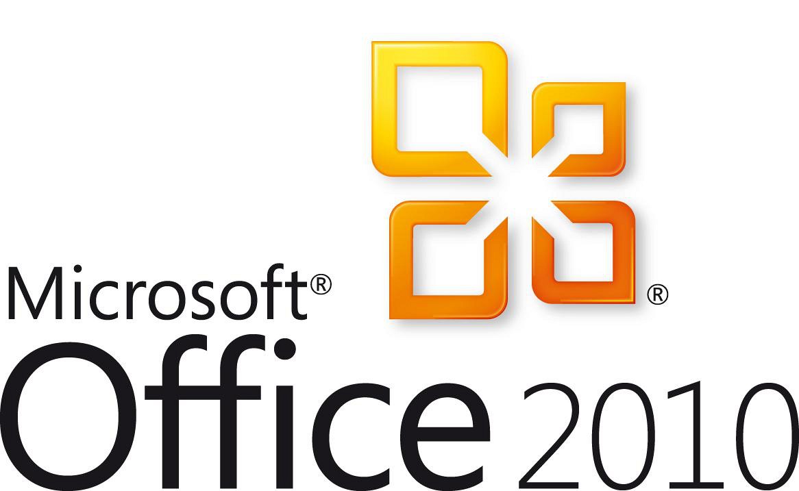Remove A Photo’s Background Using Office 2010