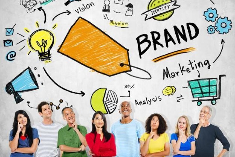 WHY YOU SHOULD CONSIDER BRAND REPOSITIONING FOR A SUCCESSFUL BUSINESS