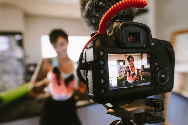 TIPS FOR VIDEO MARKETING