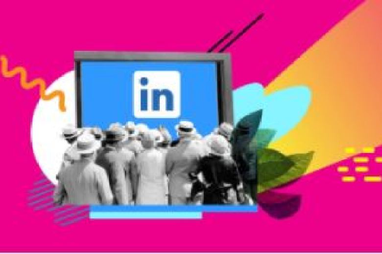 HOW TO GET STARTED WITH LINKEDIN ADS?