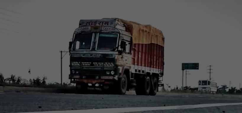 Truckmandi Aims To Be The Tech-Disrupting “Mandi” For Indian Trucking Industry