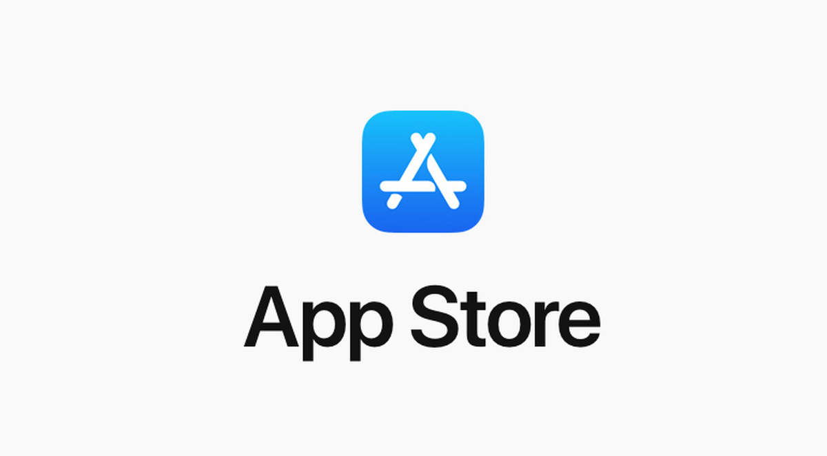 10 Tips To Get The App Store To Approve Your App