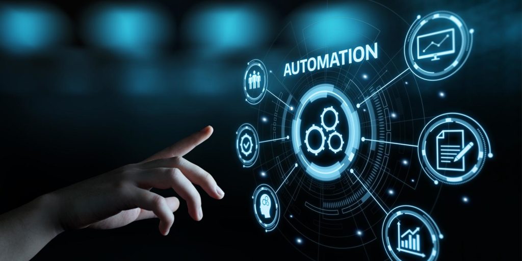 Top 12 Ideas for Marketing Automation in 2022