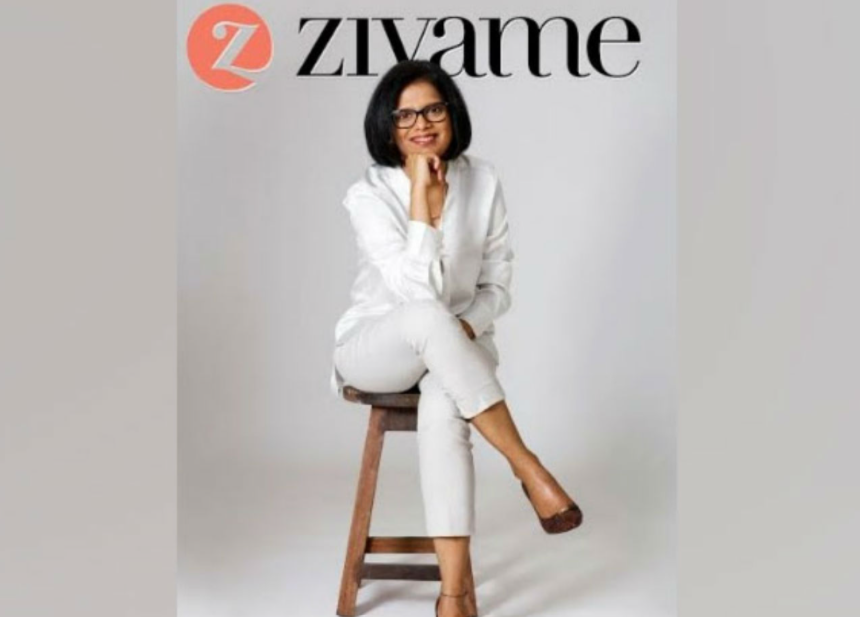 Can Zivame’s Focus On Tech And Community Solve The Lingerie Problem For Women in India?