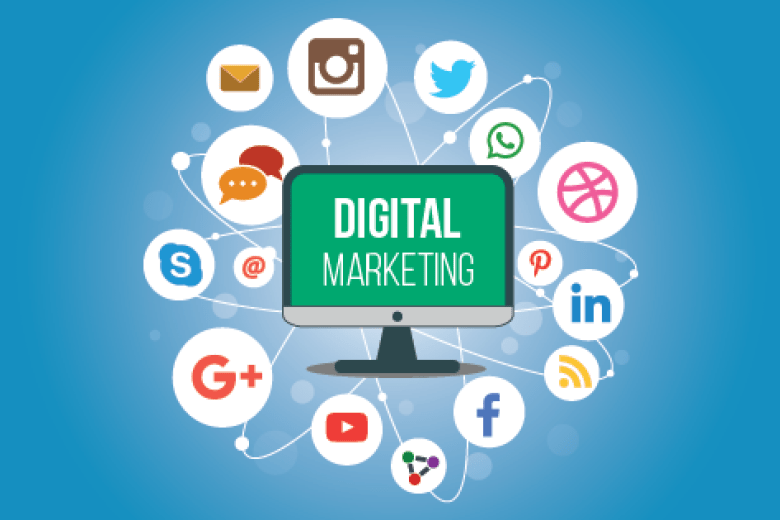TIPS TO ESTABLISH A SUCCESSFUL DIGITAL MARKETING MEDIA AGENCY AND CLIENT RELATIONSHIP