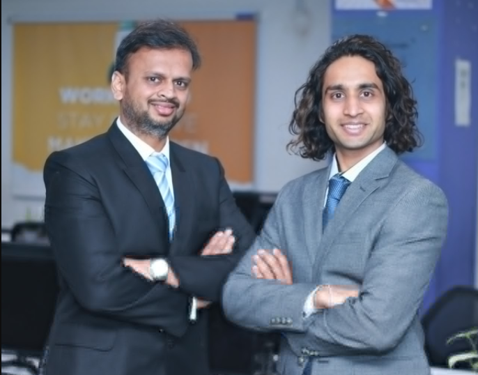 How TradingBells Is Simplifying Stock Market Investing With Focus On Customer Service, Personalised Advisory