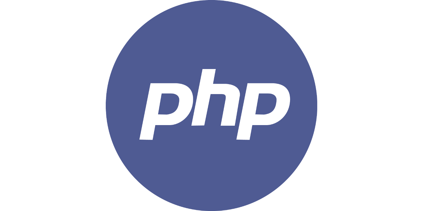 Top 8 PHP Frameworks for 2022