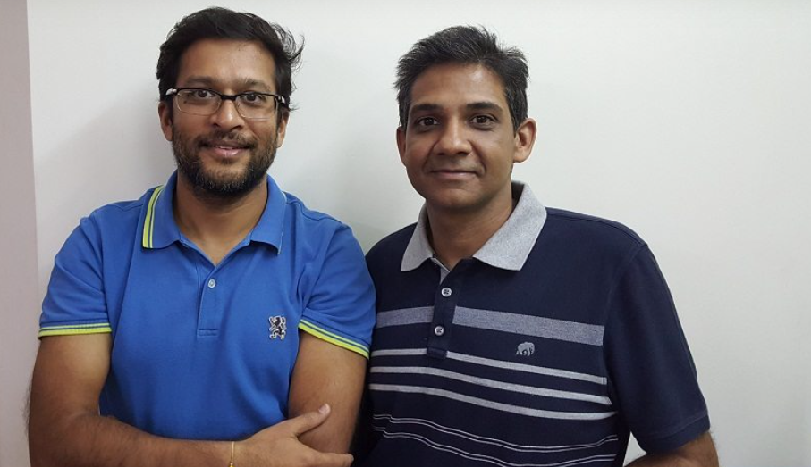 With 3 Mn Users In 2 Years, Here’s How Money View Is Changing Fintech For Good