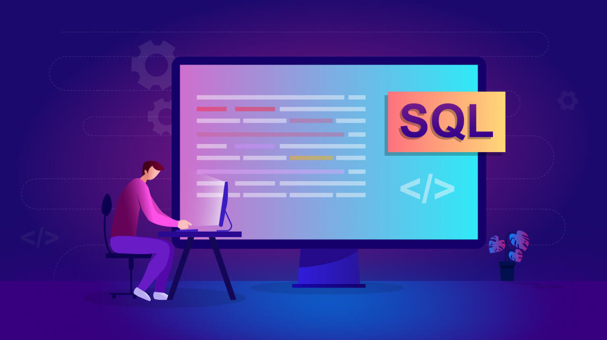 Top 16 SQL Techniques Every Beginner Needs to Know