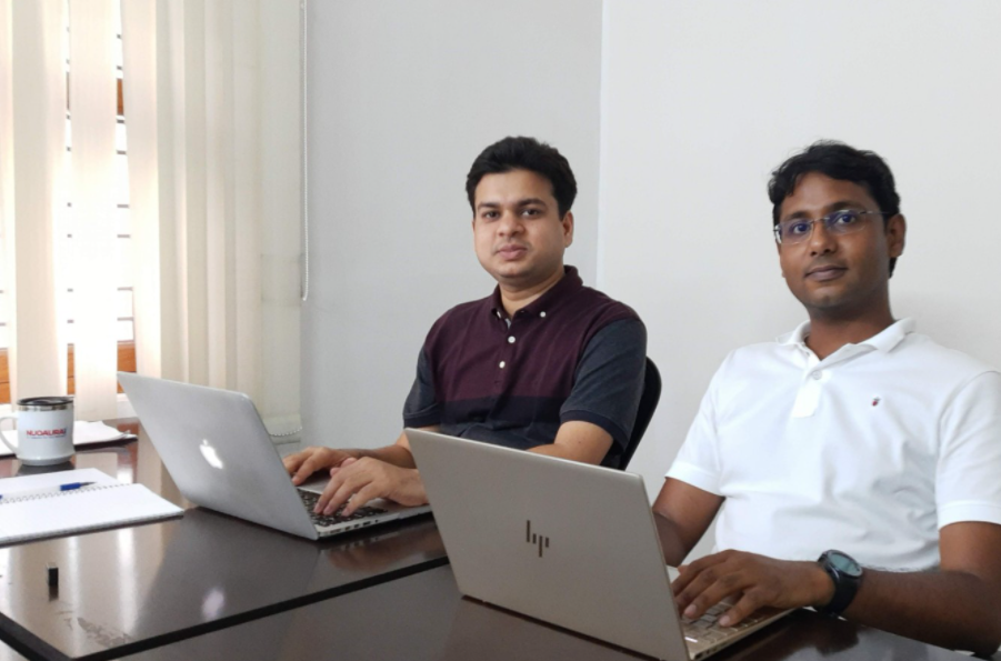 How Refrens Is Building A Market Network For India’s $150 Bn Freelance Economy