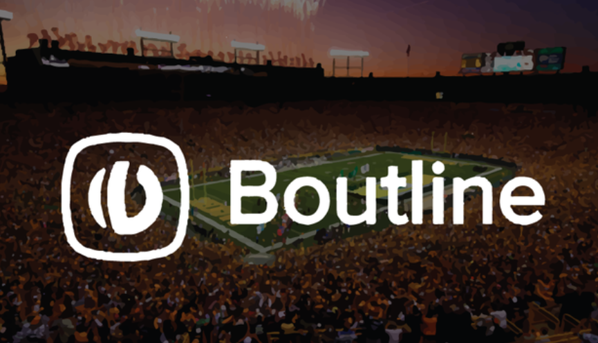 Boutline Launches Today With A Waiting List Of 10k Subscribers, Here’s How They Did It