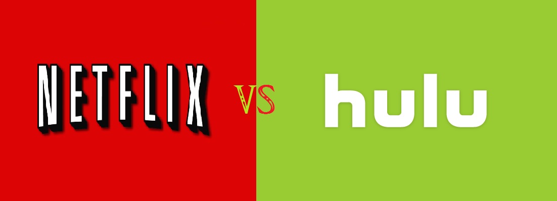 Netflix Vs Hulu: Which is the Best Streaming Network?
