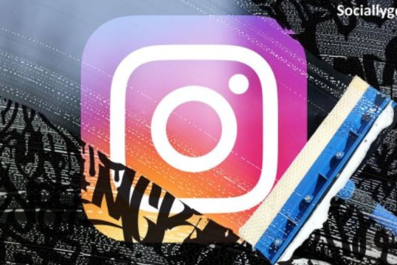 INSTAGRAM AIMS TO SUPPORT DEVELOPERS ON THE PLATFORM