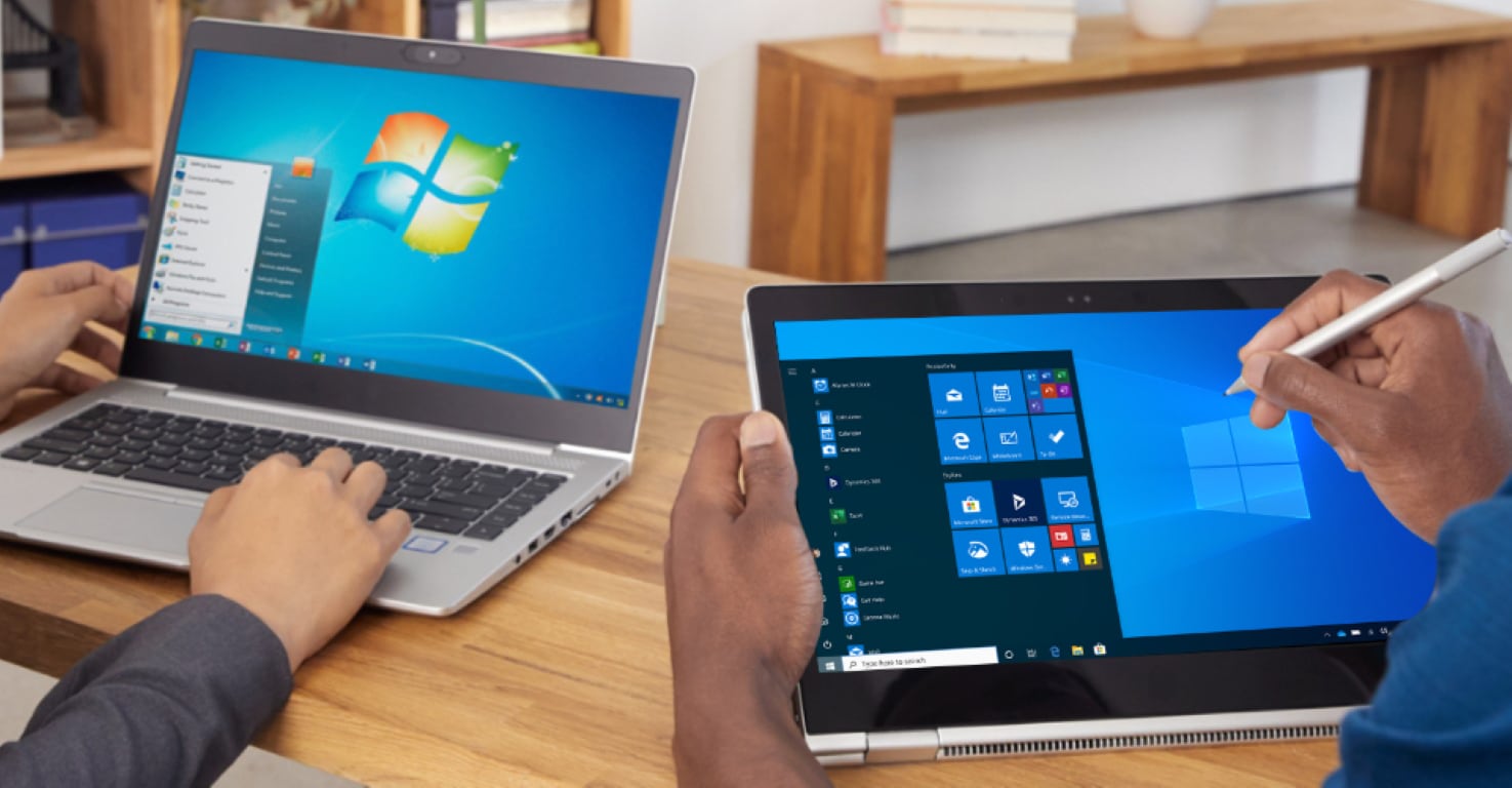 How To Get Support for Windows 7 Activation Issues