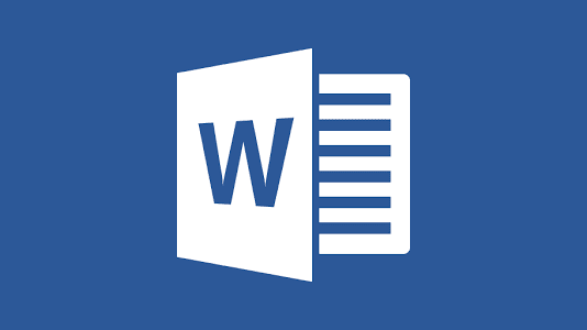 How to Create a Mail Merge Document Using Microsoft Word