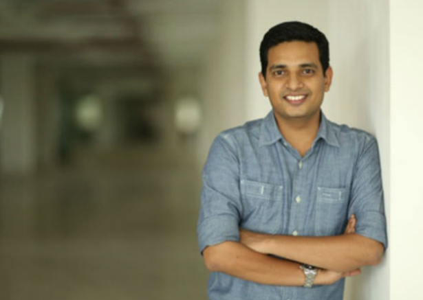 Zishaan Hayath On Toppr, His Exit & His Investments in Ola, Housing & More