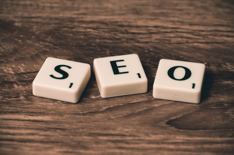 DIGITAL MARKETING INCREASE YOUR ARTICLE’S SEARCH ENGINE VISIBILITY