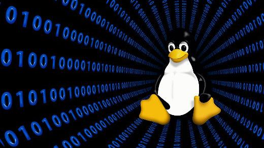 Why you should switch to Linux today