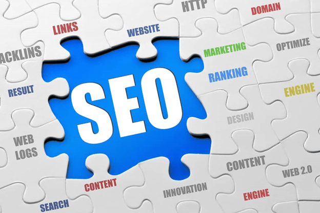 7 ULTIMATE REASONS WHY YOUR BUSINESS WEBSITE NEED SEARCH ENGINE OPTIMISATION