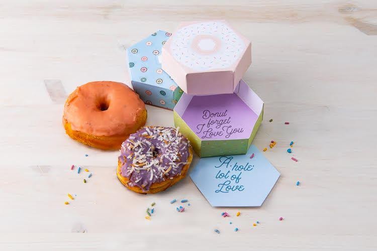 5 TIPS TO MAKE YOUR DONUT BOXES MORE APPEALING