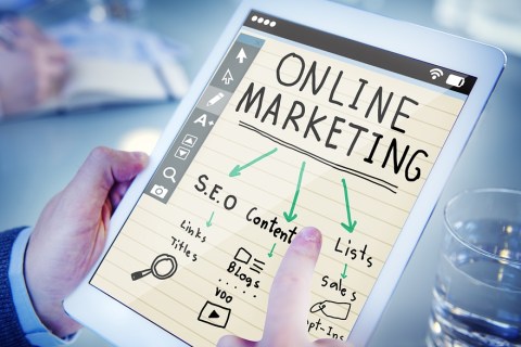 WHAT MAKES DIGITAL MARKETING A MUST HAVE FOR ANY BUSINESS TODAY?