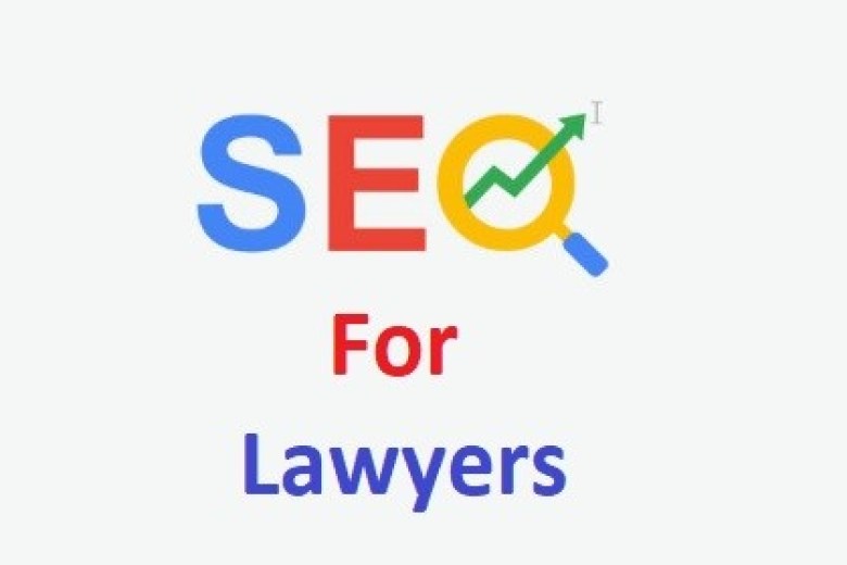 WHY IS SEO IMPORTANT FOR LAWYERS?
