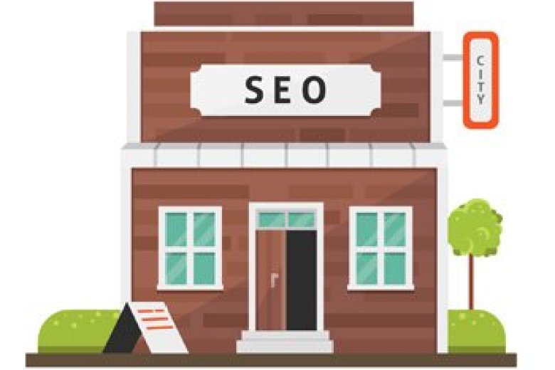 HOW CAN SEO IMPROVE YOUR ORGANIC SEARCH RESULTS?