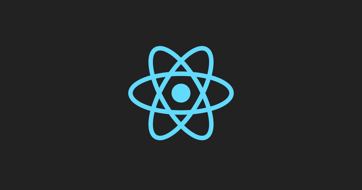 Higher-Order Components in React