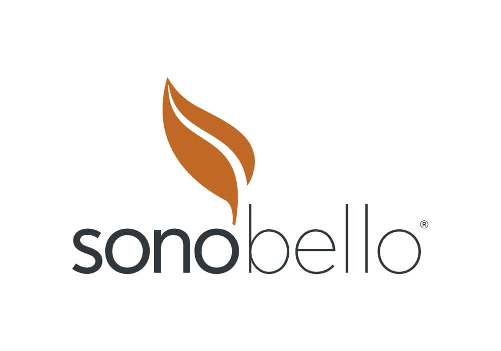 Sono Bello Review– What to know about it