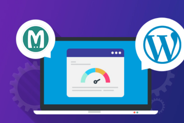 HOW TO REDUCE SERVER LOAD AND SPEED UP WORDPRESS WITH MEMCACHED
