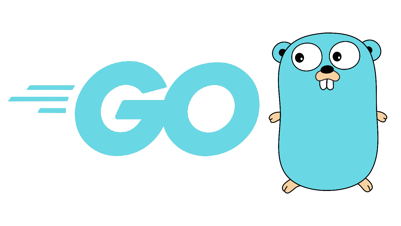How to Install Go on Debian 10 Linux