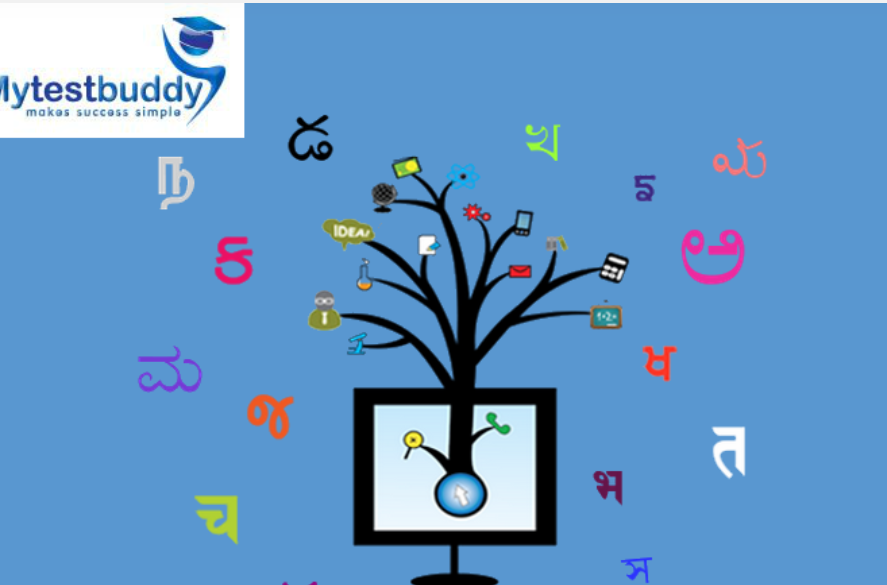 A Social Learning Network For Students And Teachers: Mytestbuddy