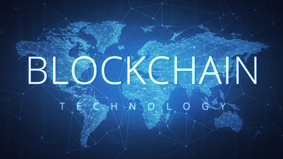 Examples of Blockchain Technology