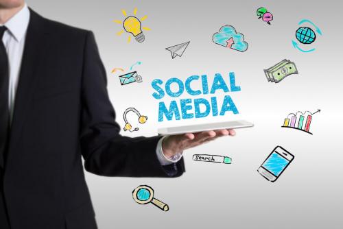 SPECIAL TRAITS OF A BETTER SOCIAL MEDIA MARKETING AGENCY