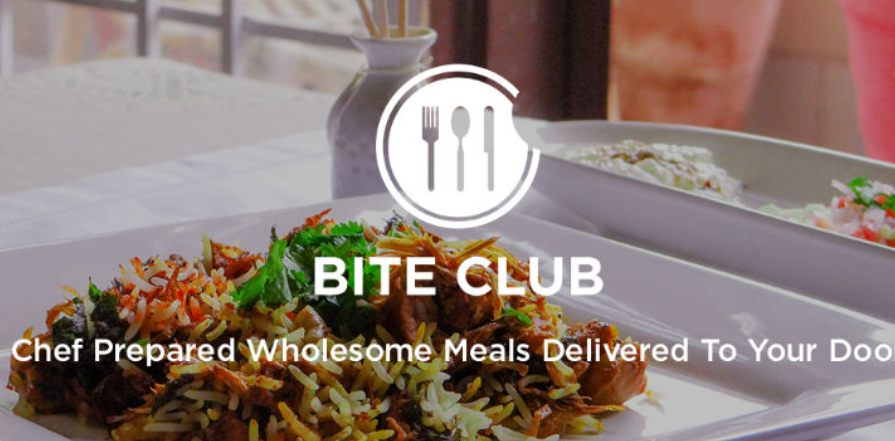 Exclusive: Targeting The Food-Tech Logistics Industry, NCR Based Bite Club Just Grabbed INR 3 Cr.