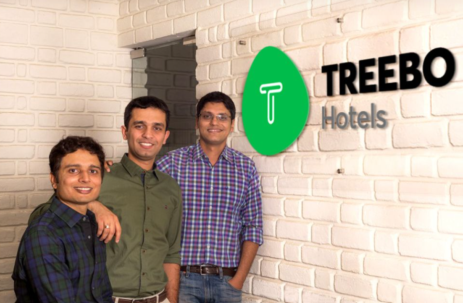 200 Properties, 40 Cities, 2 Years: Why Treebo Credits Its Success To ‘DNA Of Guest Service’