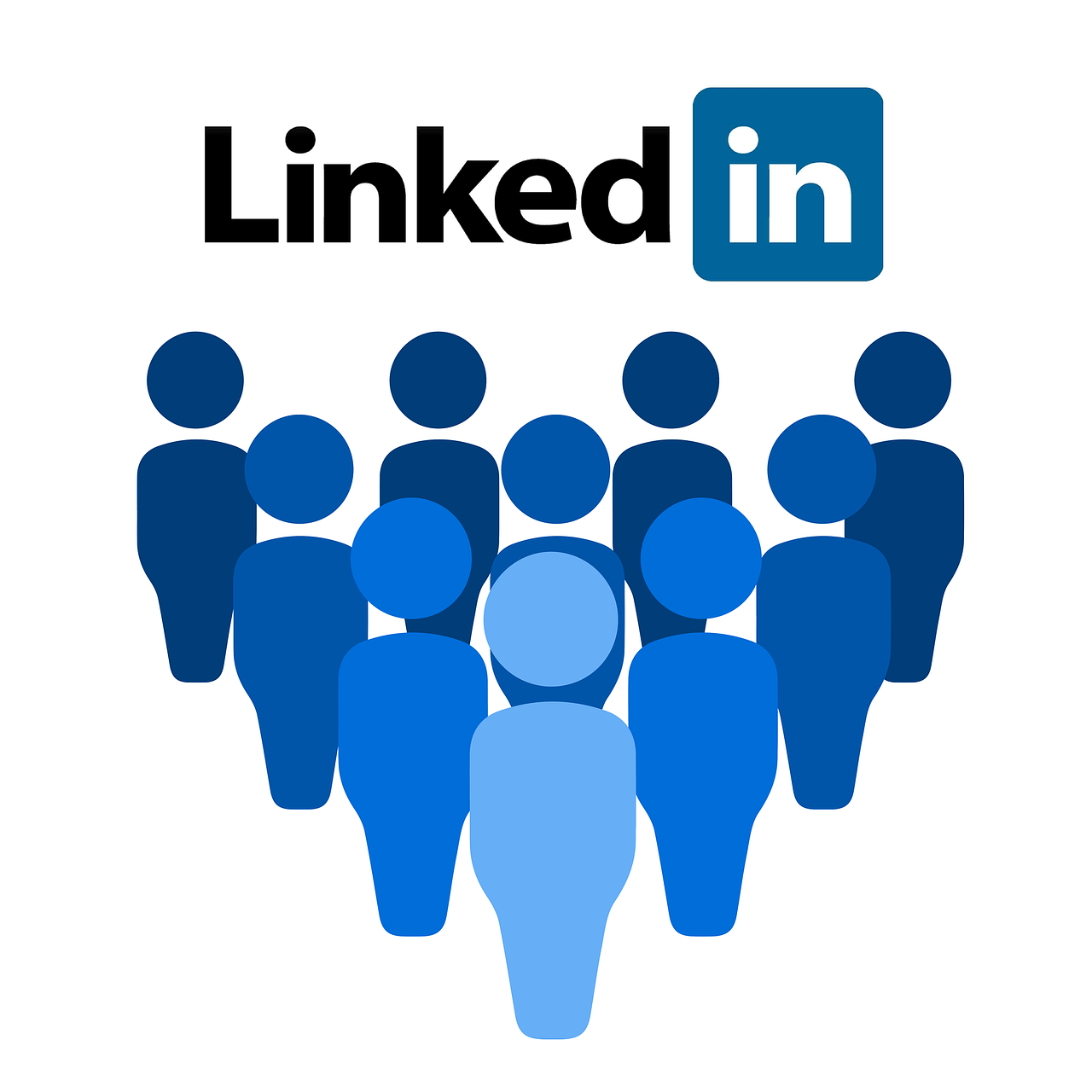 Why LinkedIn is The Most Important Channel for B2B Marketers