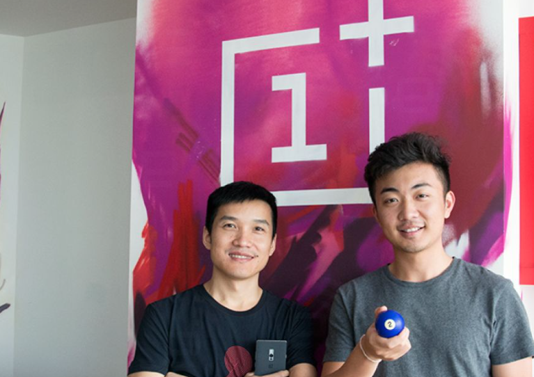 How OnePlus India Plans To Leverage ‘Never Settle’ To Build A Premium O2O Smartphone Experience For Indian Users