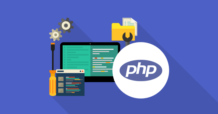Why choose PHP programming language for web development?