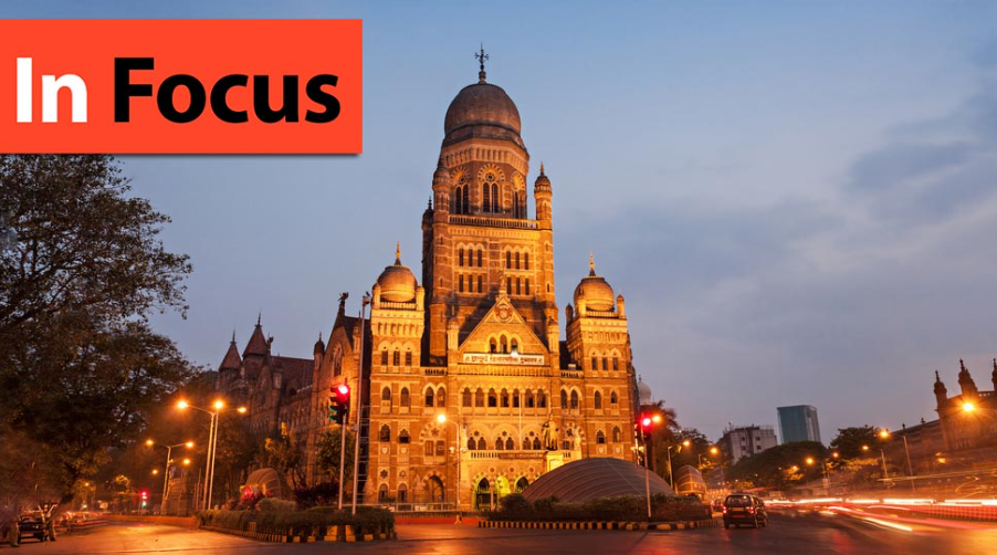Indian Startup Hubs: 38 Mumbai Startups To Look Out For
