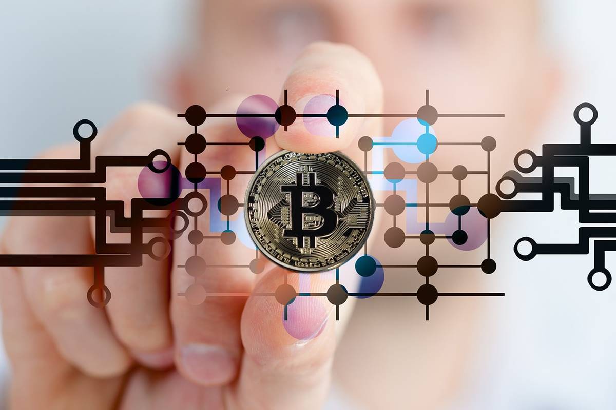 WHAT IS CRYPTOCURRENCY, WHAT IS IT FOR AND HOW TO INVEST