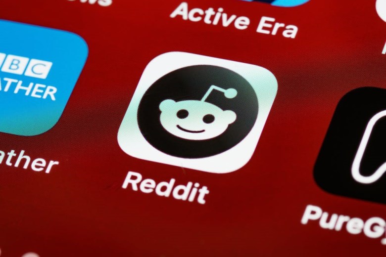 6 STEPS FOR IMPROVING COMPANY BRANDING AND REACH ON REDDIT