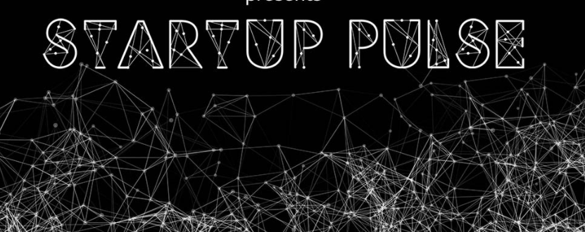 Meet The 12 Startups That Made It To StartupPulse Mumbai 2.0 Edition!!