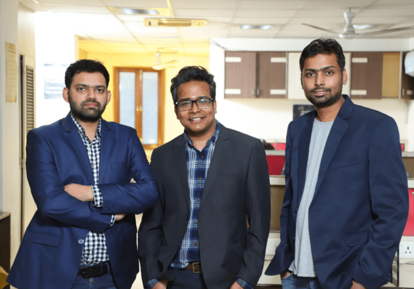 How Pickrr’s AI-Powered Logistics Solutions Are Helping 50K Ecommerce And D2C Businesses Grow