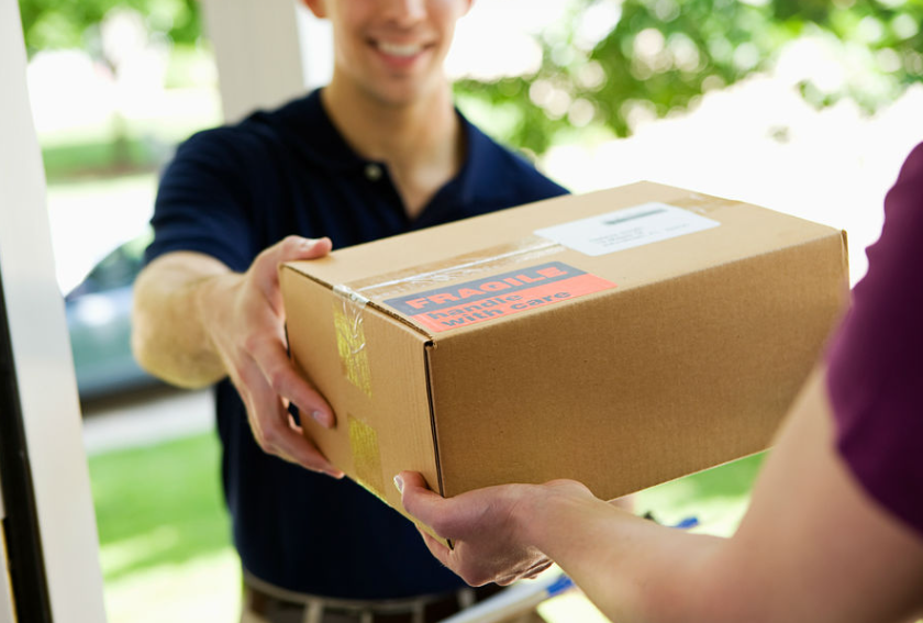 Rapid TOTO Curbs The Delivery Woes Of Businesses And Consumers Alike