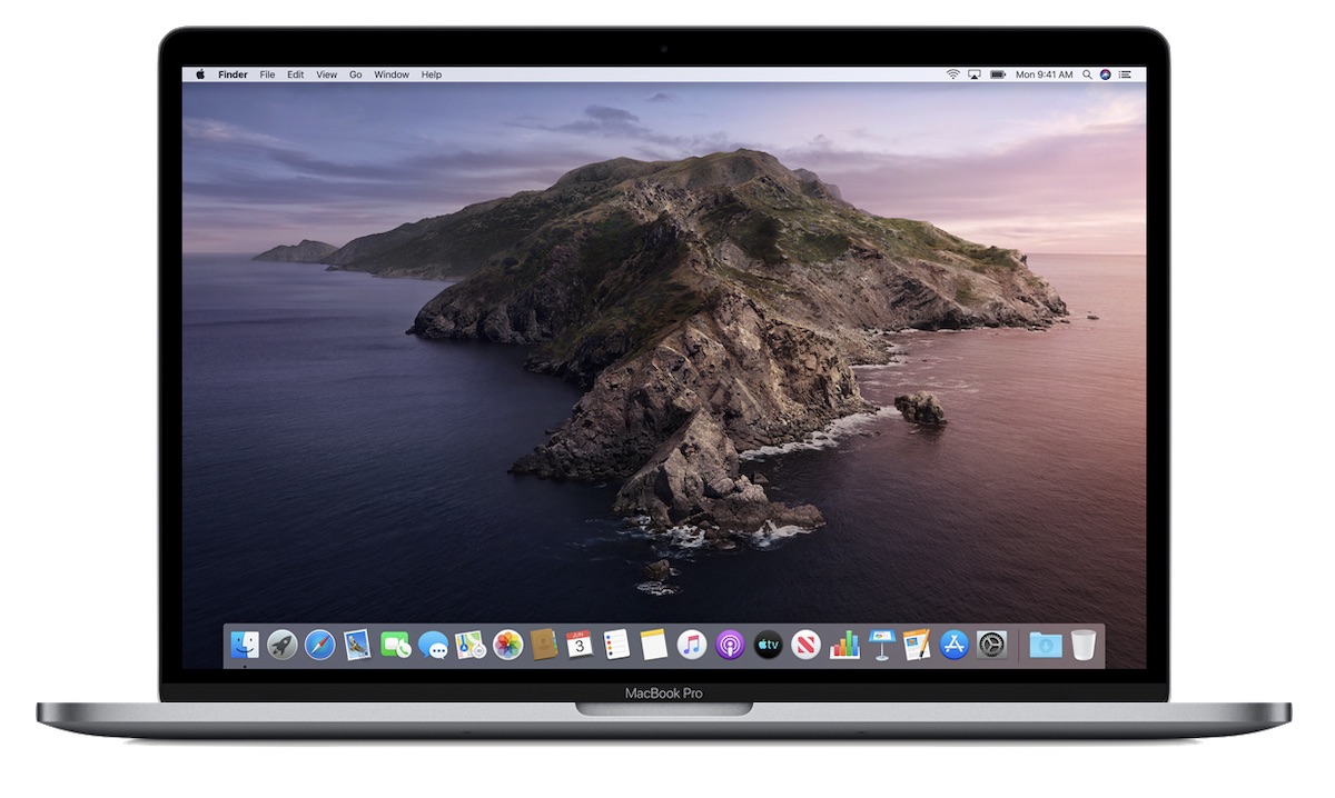 How to Change MacBook Screen Resolution Manually