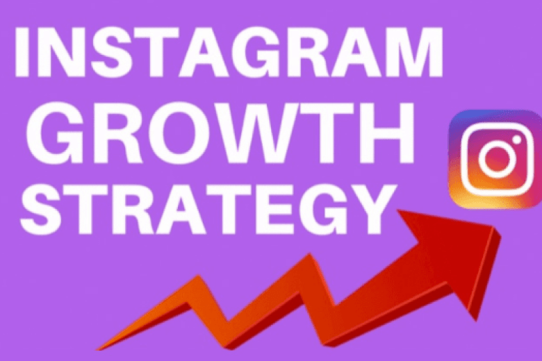 7. TRIED AND TESTED STRATEGIES FOR INSTAGRAM GROWTH